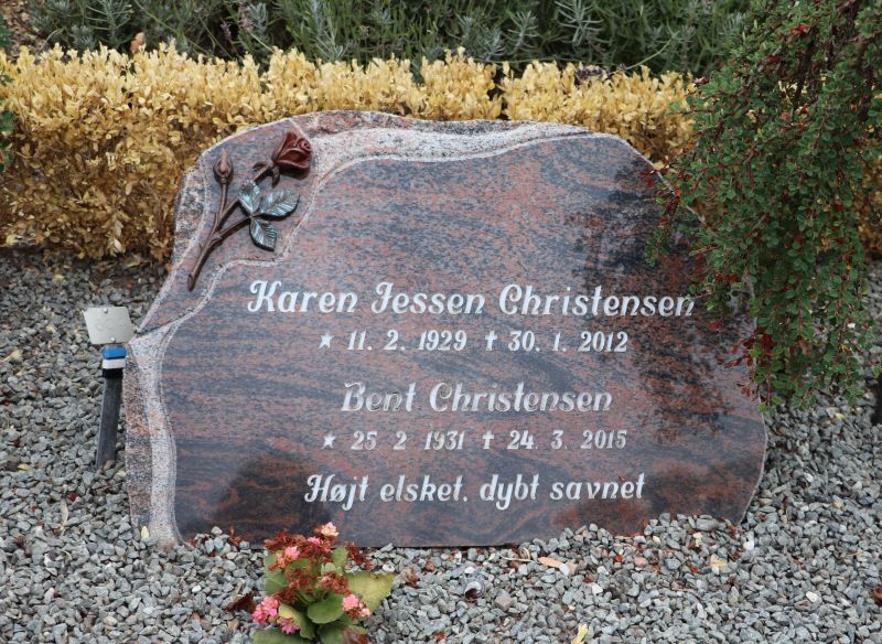 Bent Christensen  .JPG